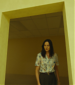 Backrooms_4952.jpg
