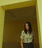 Backrooms_4954.jpg