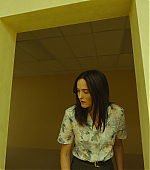 Backrooms_4956.jpg