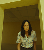 Backrooms_4957.jpg