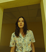 Backrooms_4960.jpg