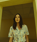 Backrooms_4961.jpg