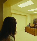 Backrooms_4964.jpg