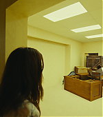 Backrooms_4965.jpg
