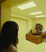 Backrooms_4966.jpg