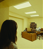 Backrooms_4967.jpg
