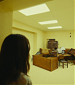 Backrooms_4968.jpg