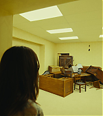 Backrooms_4969.jpg