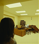 Backrooms_4970.jpg