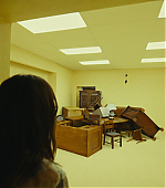 Backrooms_4971.jpg