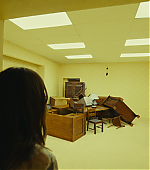 Backrooms_4972.jpg