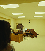 Backrooms_4974.jpg