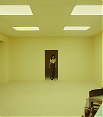Backrooms_4979.jpg