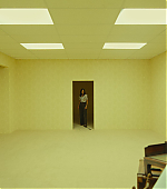 Backrooms_4981.jpg