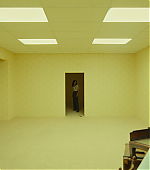 Backrooms_4985.jpg