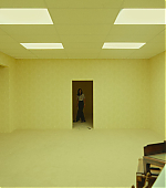 Backrooms_4986.jpg
