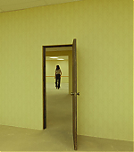 Backrooms_4993.jpg