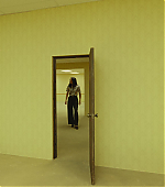 Backrooms_4999.jpg