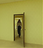 Backrooms_5001.jpg