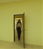 Backrooms_5002.jpg