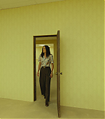 Backrooms_5003.jpg