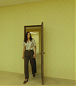 Backrooms_5004.jpg