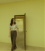 Backrooms_5005.jpg