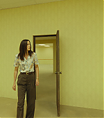 Backrooms_5006.jpg