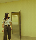 Backrooms_5007.jpg