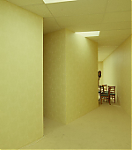 Backrooms_5019.jpg