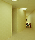 Backrooms_5020.jpg