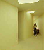 Backrooms_5032.jpg