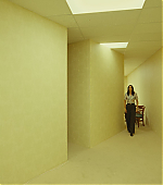 Backrooms_5033.jpg