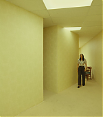 Backrooms_5034.jpg