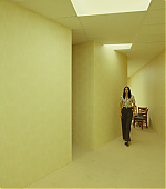 Backrooms_5035.jpg