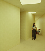 Backrooms_5036.jpg