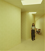 Backrooms_5037.jpg
