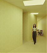 Backrooms_5038.jpg