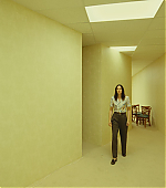 Backrooms_5039.jpg