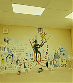 Backrooms_5045.jpg