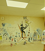 Backrooms_5046.jpg