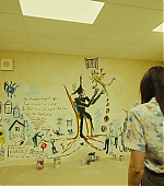 Backrooms_5047.jpg