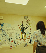 Backrooms_5048.jpg