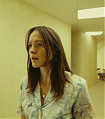 Backrooms_5088.jpg