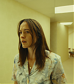 Backrooms_5089.jpg