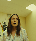 Backrooms_5106.jpg