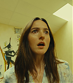 Backrooms_5176.jpg