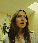 Backrooms_5177.jpg