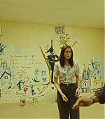 Backrooms_5189.jpg