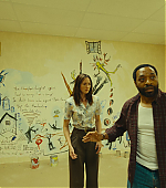 Backrooms_5192.jpg